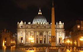 A Casa di Leonardo II